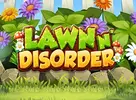 Lawn n Disorder