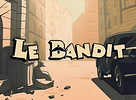 Le Bandit