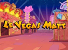 Le Vegas Matt