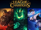 League of Champions