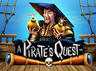 Leander Games A Pirates Quest
