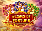 Leaves of Fortune