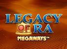 Legacy of Ra Megaways