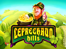 Leprechaun Hills