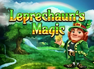 Leprechauns Magic