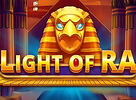 Light of Ra