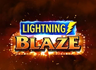 Lightning Blaze
