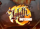 Liliths Inferno