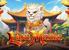 Lion Mania