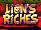 Lions Riches