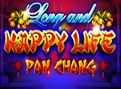 Long and Happy Life Pan Chang