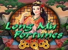 Long Mu Fortunes