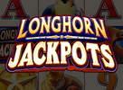 Longhorn Jackpots