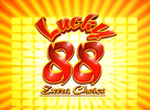 Lucky 88