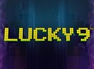 Lucky 9