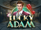 Lucky Adam preview