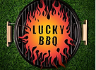 Lucky BBQ