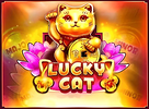 Lucky Cat