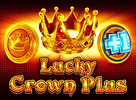 Lucky Crown Plus