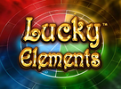 Lucky Elements