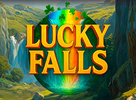 Lucky Falls