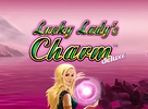 Lucky Ladys Charm Deluxe
