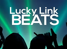 Lucky Link Beats