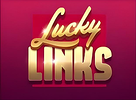 Lucky Links preview