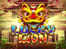 Lucky Lion preview
