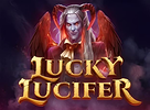 Lucky Lucifer preview
