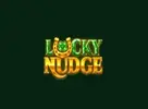 Lucky Nudge