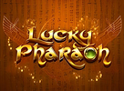 Lucky Pharaoh