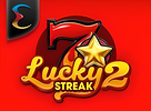 Lucky Streak 2