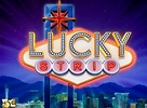 Lucky Strip