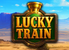 Lucky Train