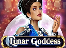 Lunar Goddess