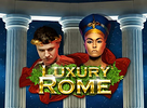 Luxury Rome