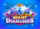 Mad Hit Gold