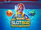 Mad Hit SlotBar