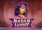 Madam Lucky preview