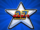 Magic 27