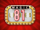 Magic 81