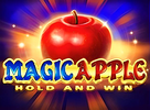 Magic Apple