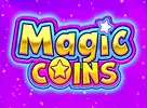 Magic Coins