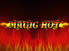 Magic Hot