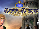 Magic Mirror