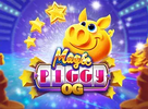 Magic Piggy OG logo