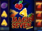Magic Seven Deluxe