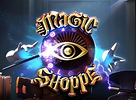 Magic Shoppe