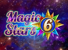 Magic Stars 6